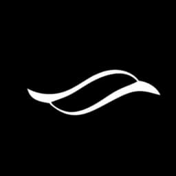 Sai Gasesh Ventures Logo