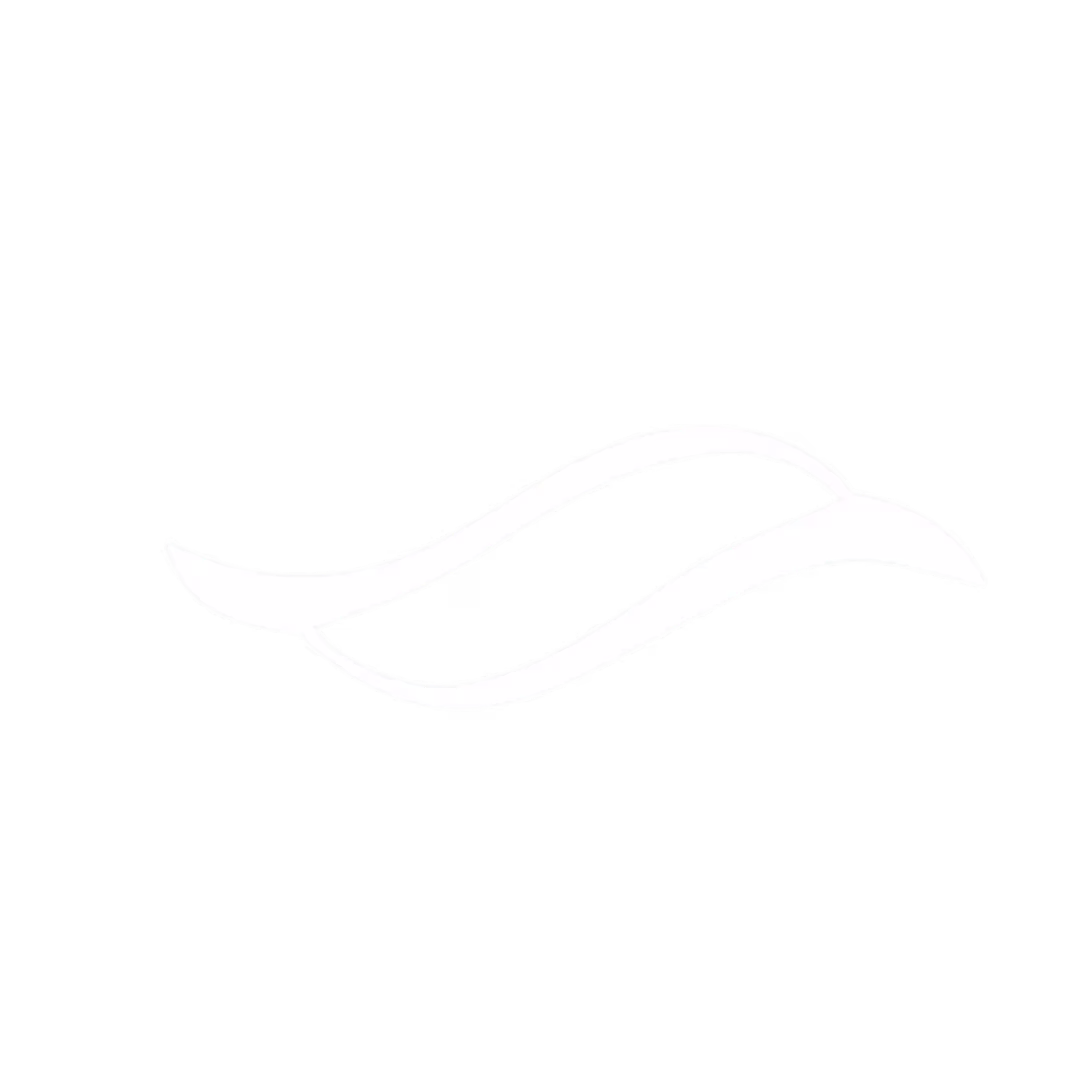 SiddhiVinayak Chaitanya Logo